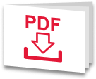 PDF Icon